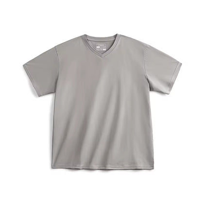 Logan Tee