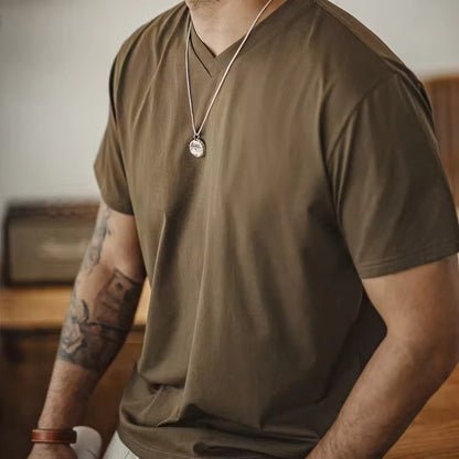 Logan Tee