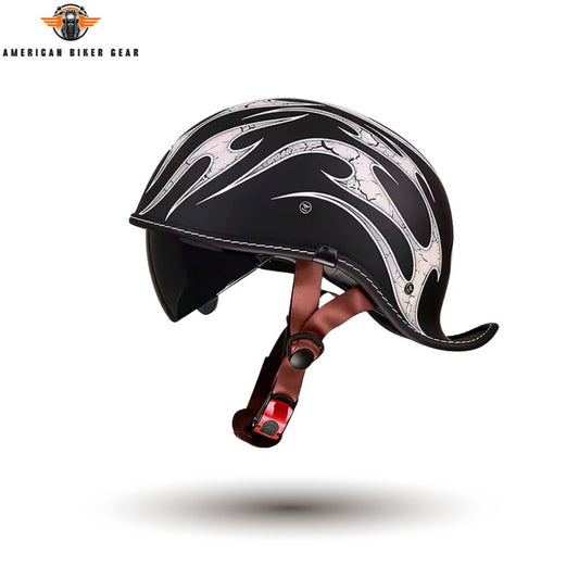 Lorik Helmet