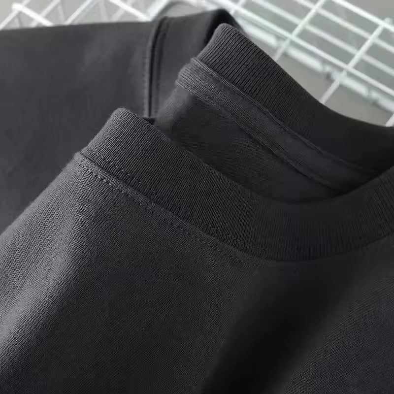 Low Rider Tee