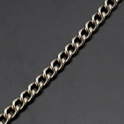 Luther Chain