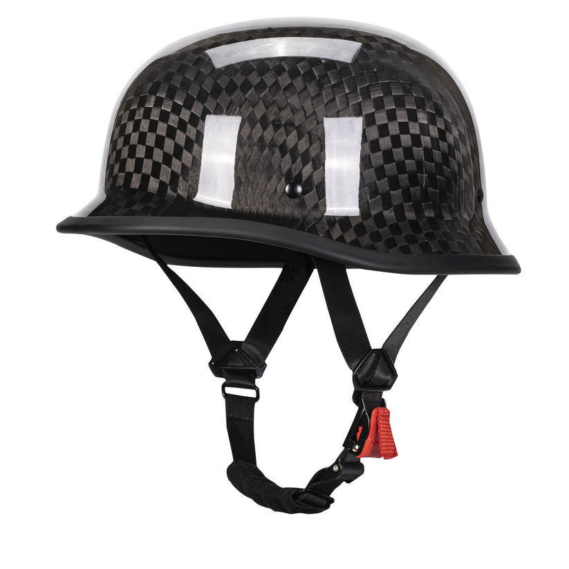 Alaric Helmet