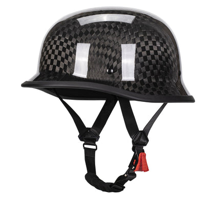 Alaric Helmet