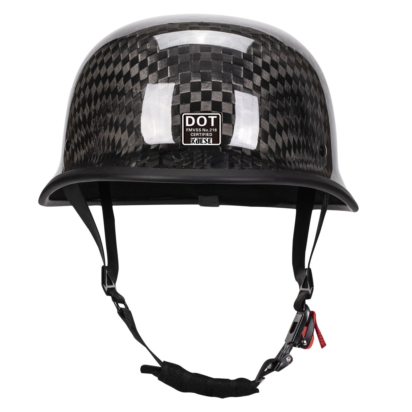 Alaric Helmet