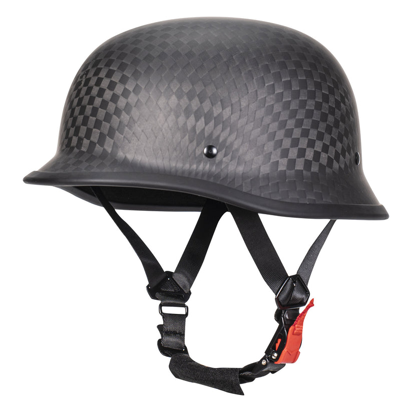 Alaric Helmet