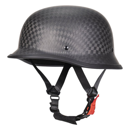Alaric Helmet
