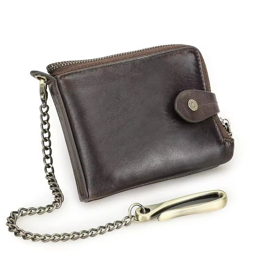 Madden Wallet