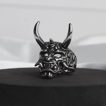 Madden Ring
