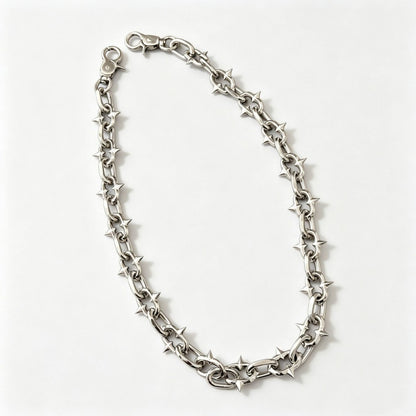 Waist Chain Biker TT41