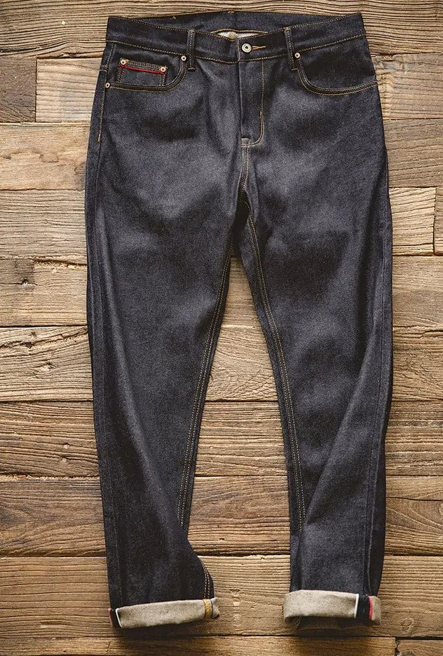 Mason Jeans
