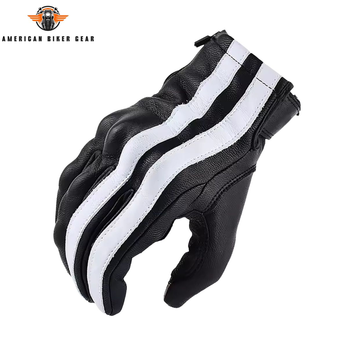 Matero Gloves