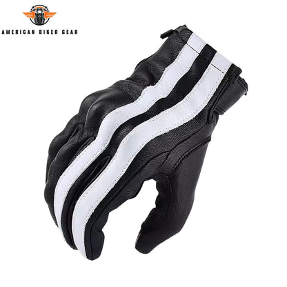 Matero Gloves