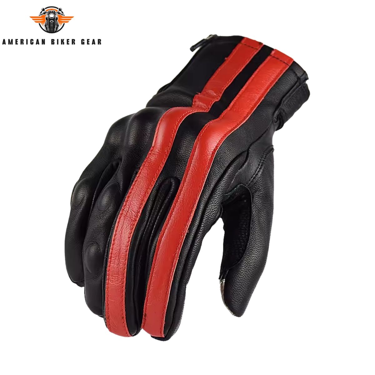 Matero Gloves