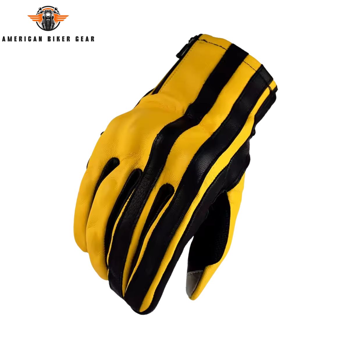 Matero Gloves