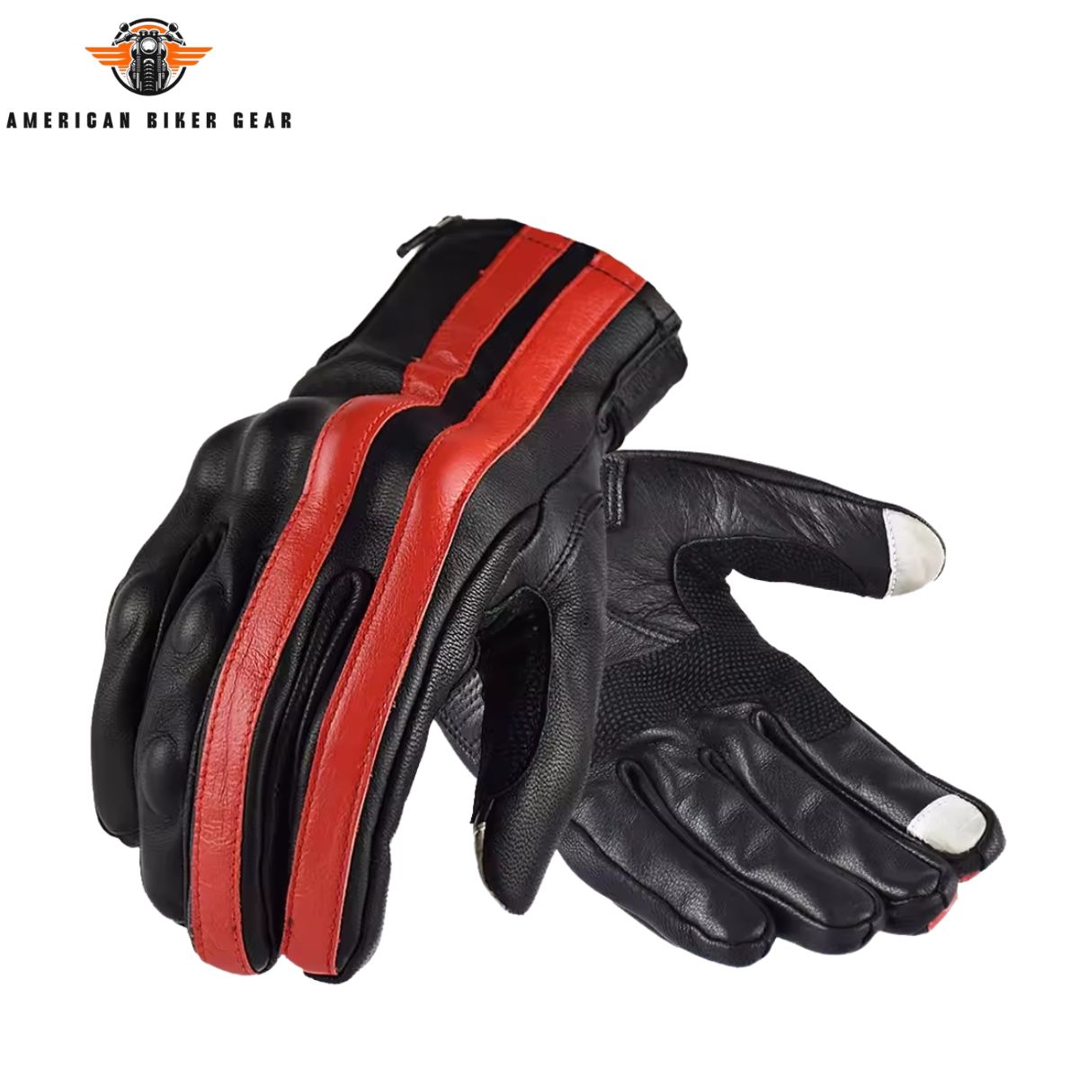 Matero Gloves