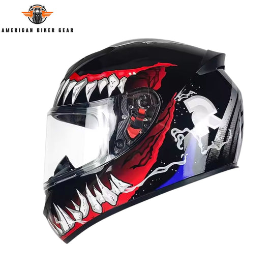 Mattein Helmet