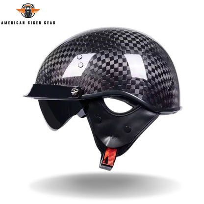 Matthew Helmet