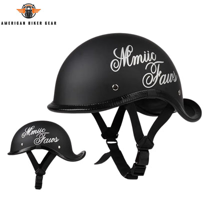 Big Boys Helmet