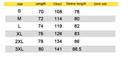 Born To Ride Multi-Pockets Zip Hoodie TG04