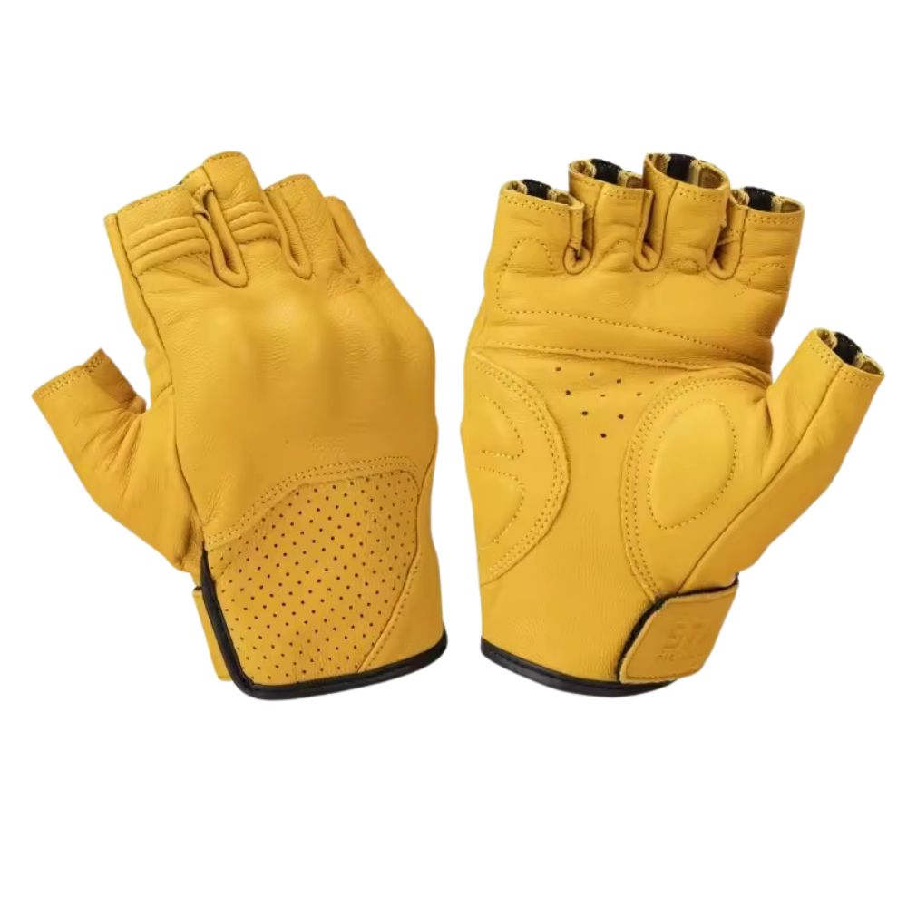 Nash Gloves