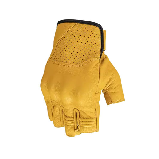 Nash Gloves