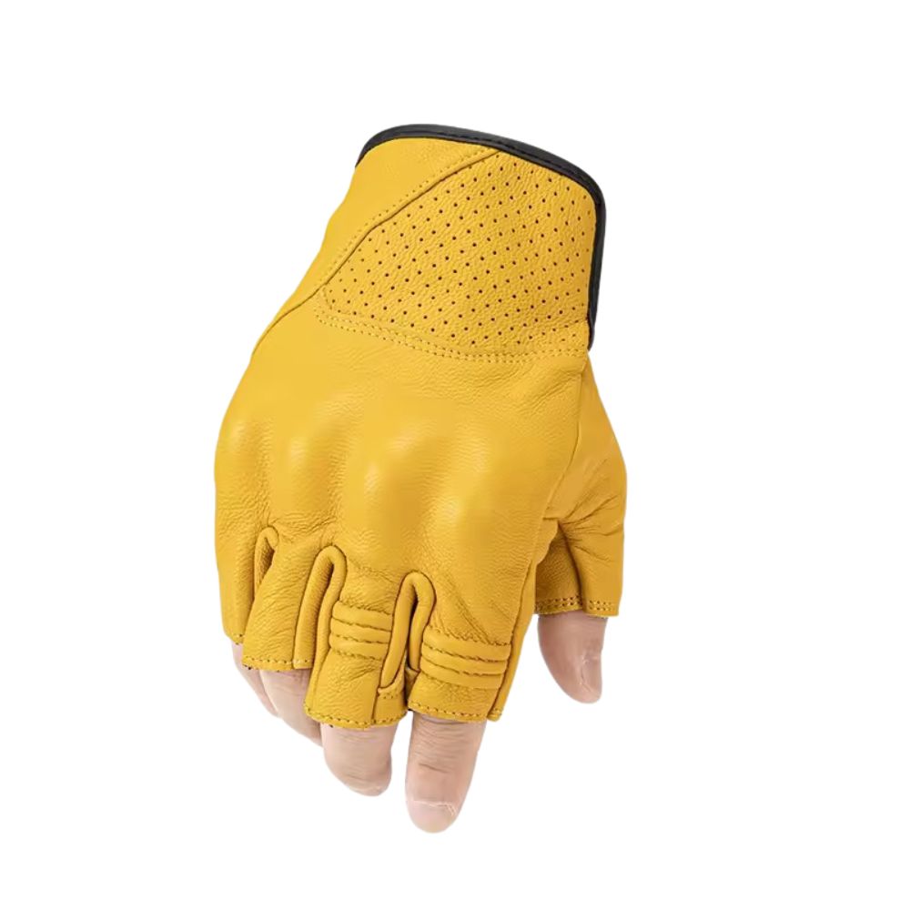 Nash Gloves