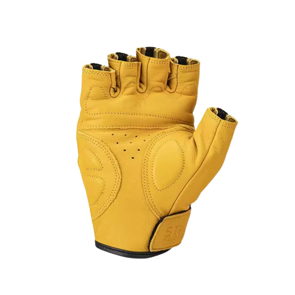 Nash Gloves