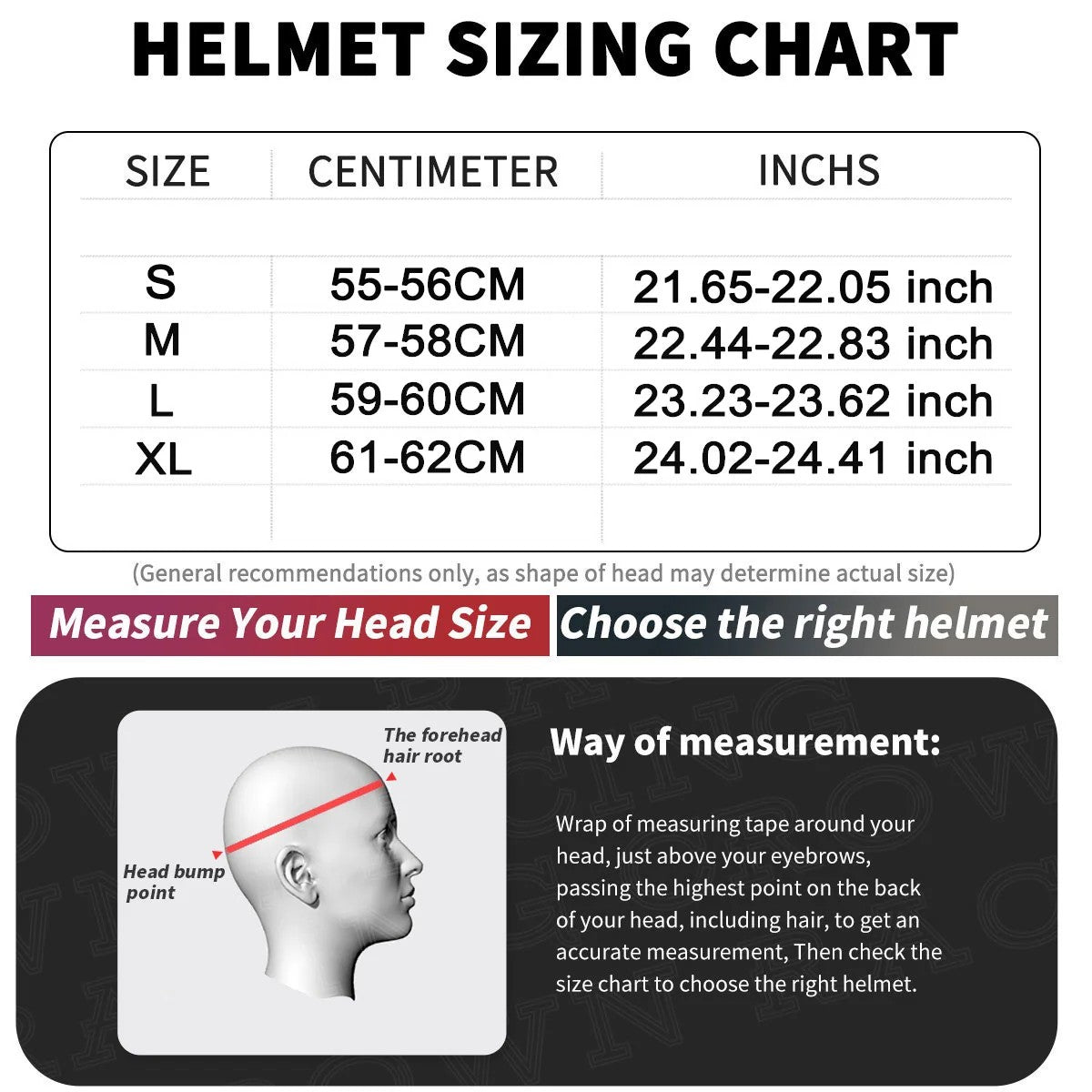 Neron Helmet