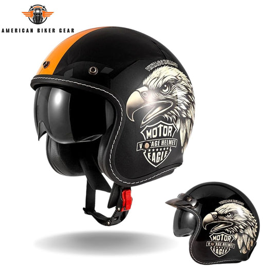 Olander Helmet