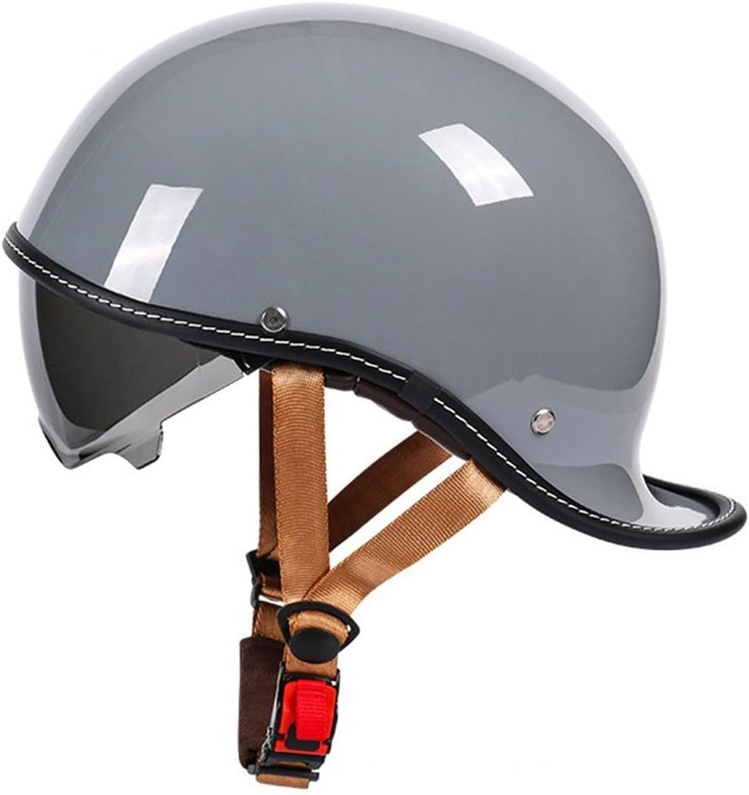 Otheon Helmet - Gray