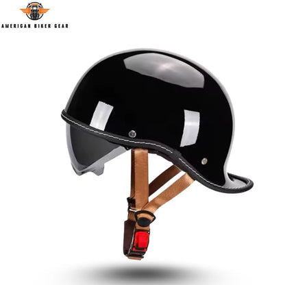 Otheon Helmet
