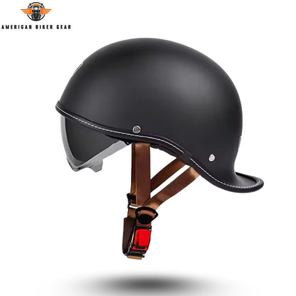 Otheon Helmet