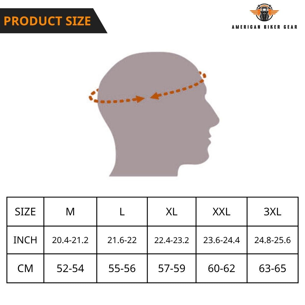 Otheon Helmet - Gray