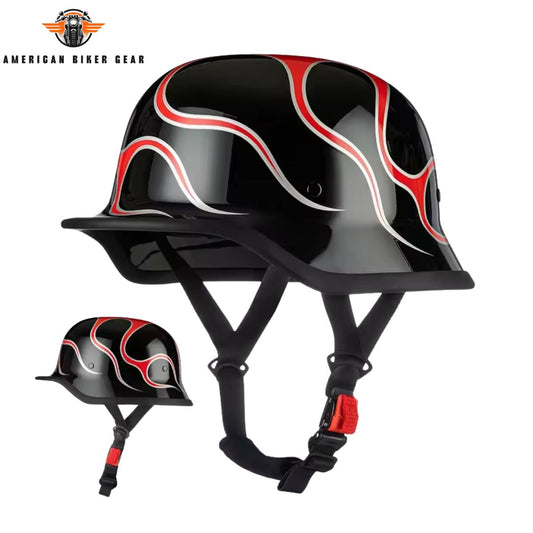 Owen Helmet