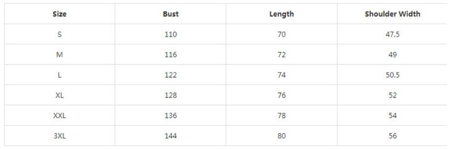 I Don't Snore I Dream Padded Hooded Winter Jacket TP01