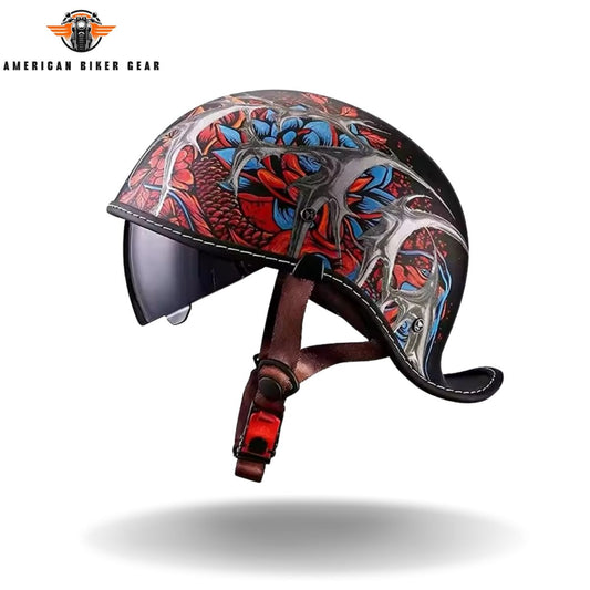 Paul Helmet