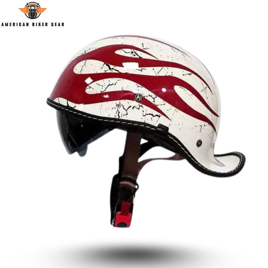 Phalen Helmet