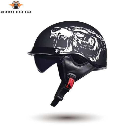 Quorin Helmet