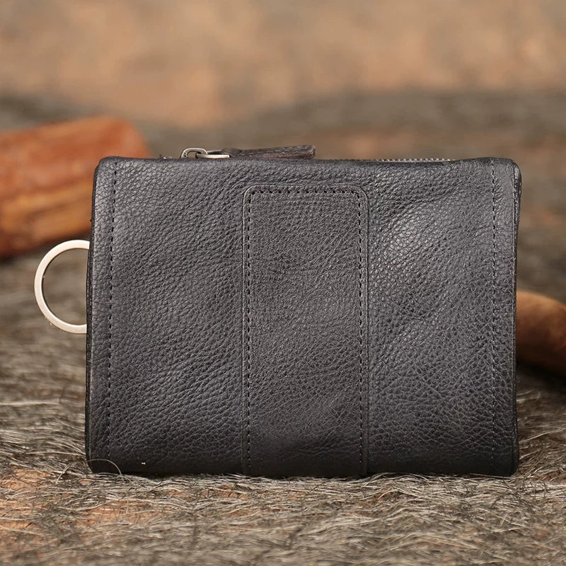 Reeve Wallet