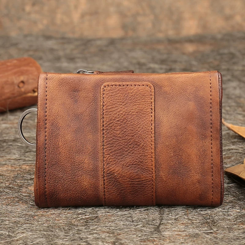 Reeve Wallet