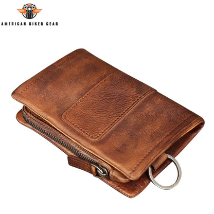 Reeve Wallet