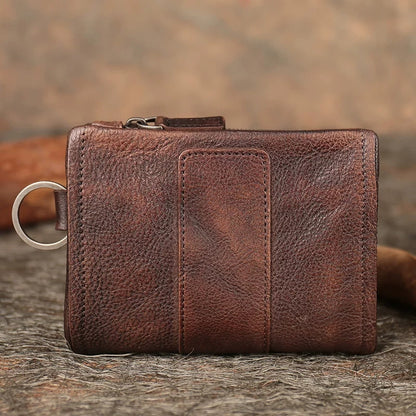 Reeve Wallet