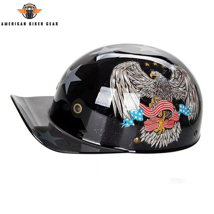Regal Helmet