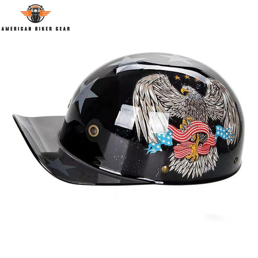 Regal Helmet