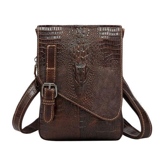 Reid Bag
