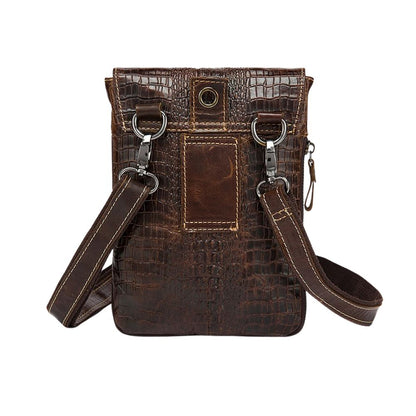 Reid Bag