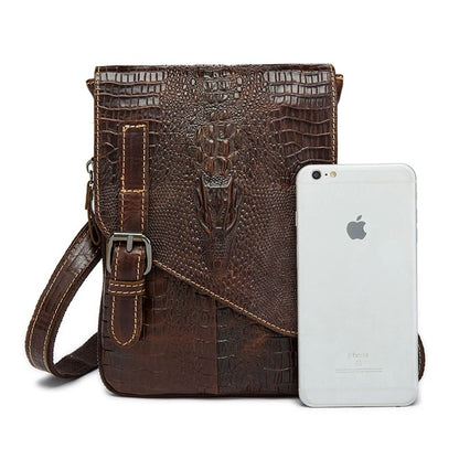 Reid Bag