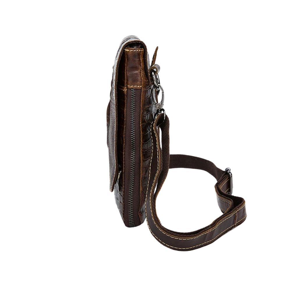 Reid Bag