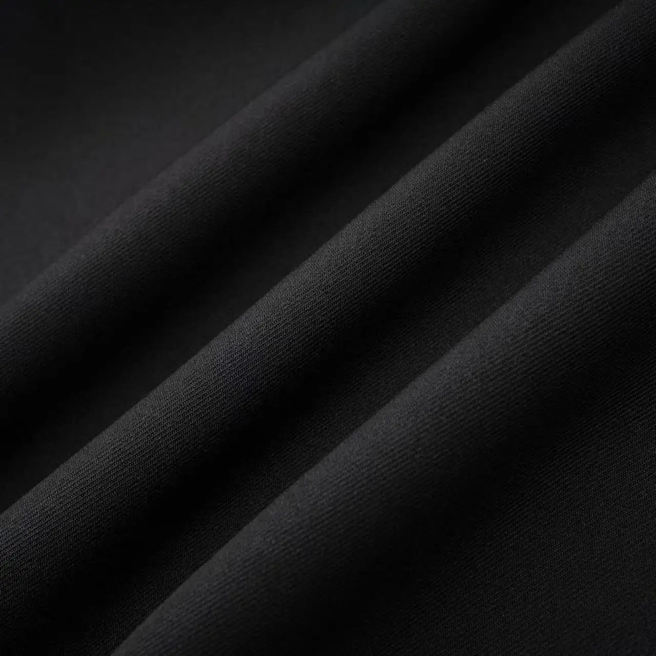 Ridge Tee