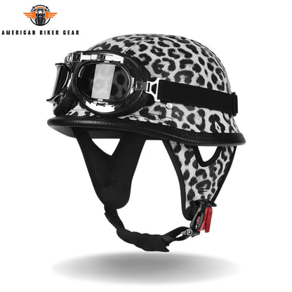 Riley Helmet